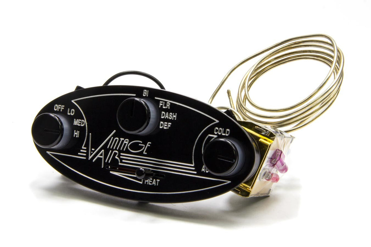 Streamline Panel - 481005