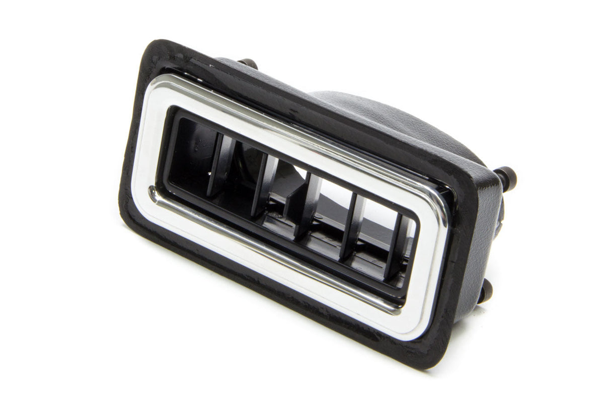 Louver In-dash 4X1.75IN - 49062VUQ