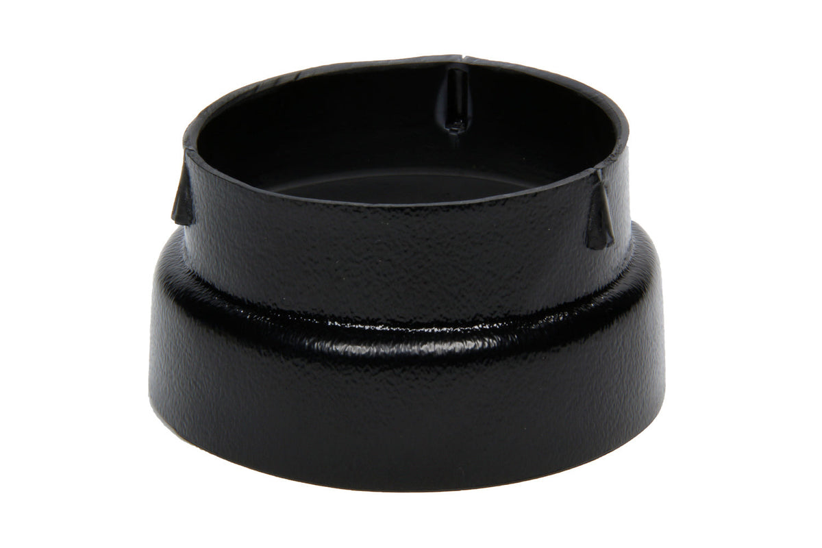 Drivers/Passenger Side OEM Louver Hose Adapter - 49870VCI