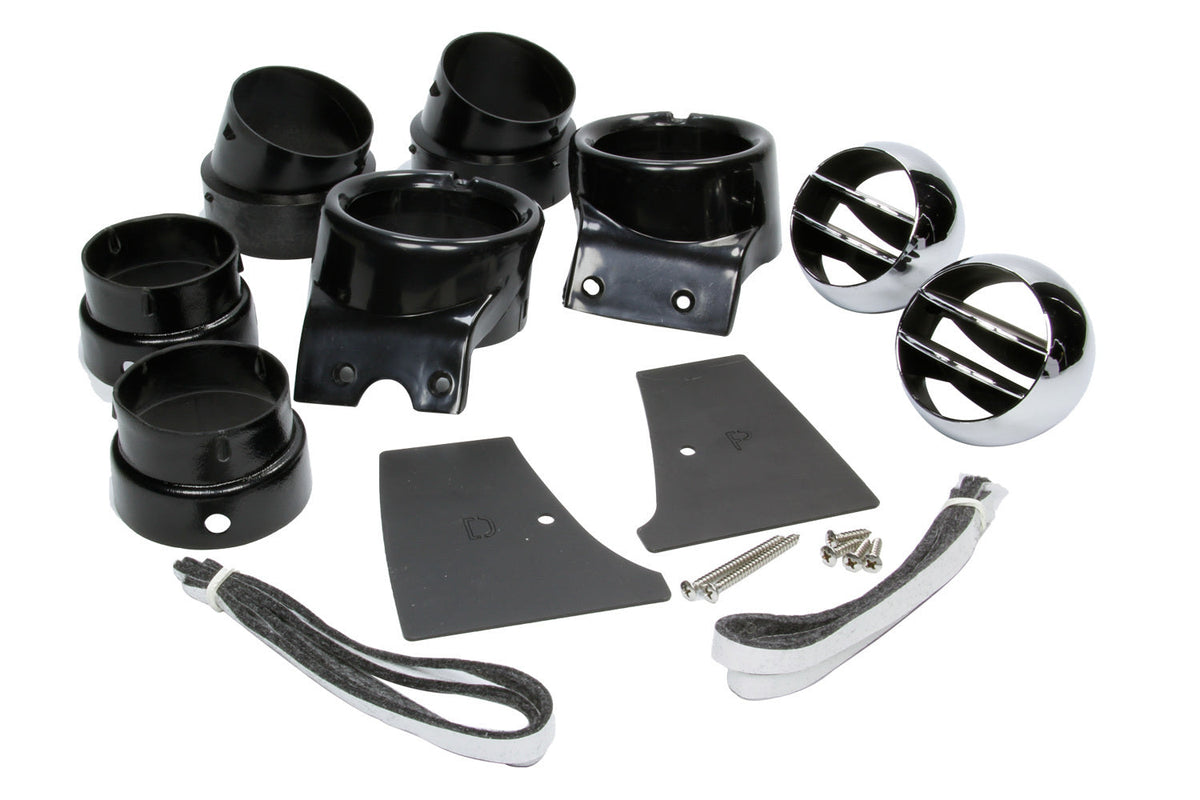 Vent Kit - 498827
