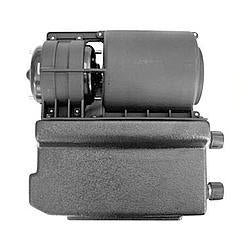 Compact Heater - 50515VUH