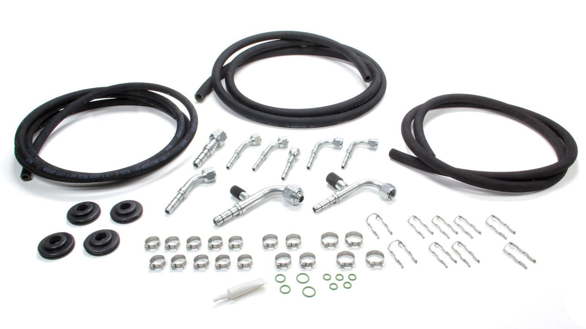 E-z Clip Kit - 547002