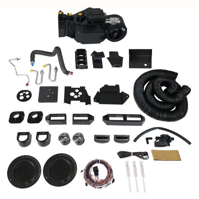 Air Conditioning Kit - 551964
