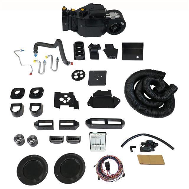 Air Conditioning Kit - 551965
