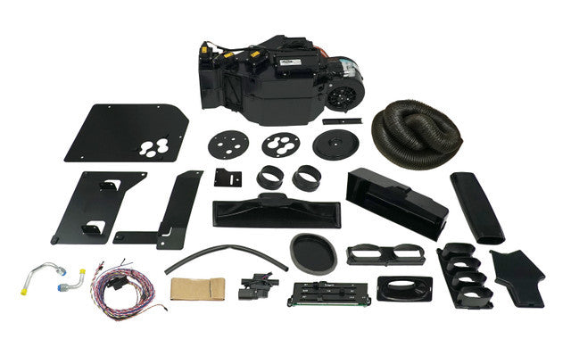 Evaporator Kit - 564233