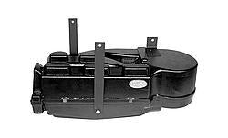 Gen II Mini Mock-Up Kit Unit - 660050VUA