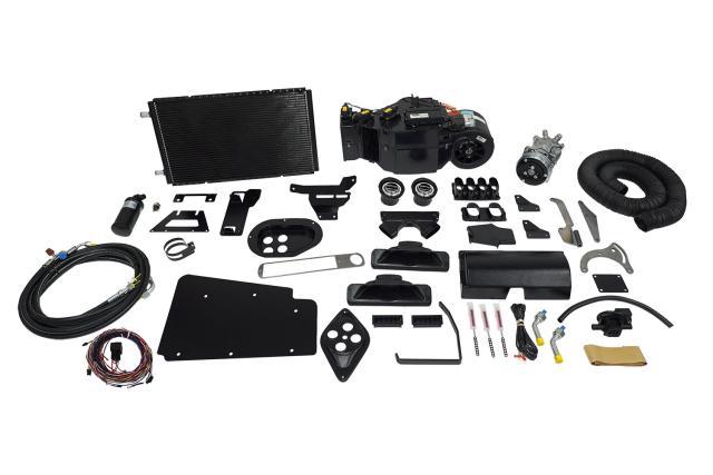 Air Conditioning Kits - 961273