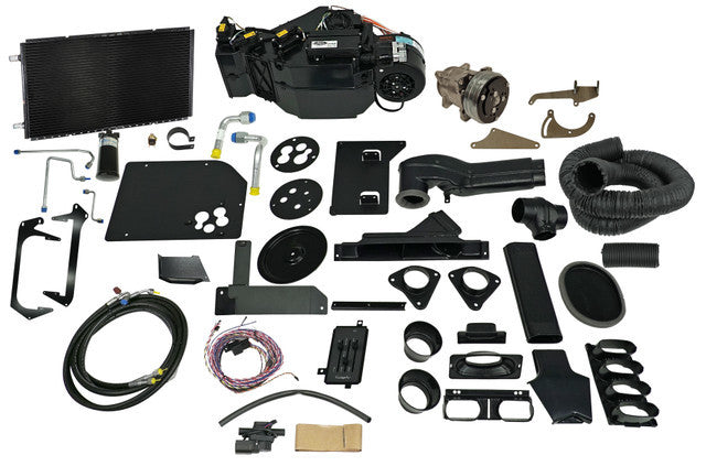 Gen 5 Complete Kit - 964219