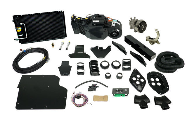 Gen 5 Complete Kit - 964261