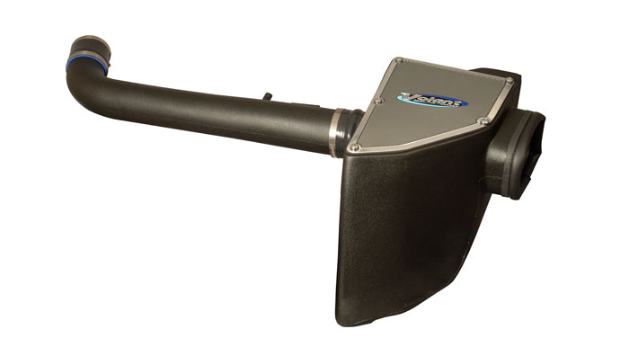 Air Intake - 12740