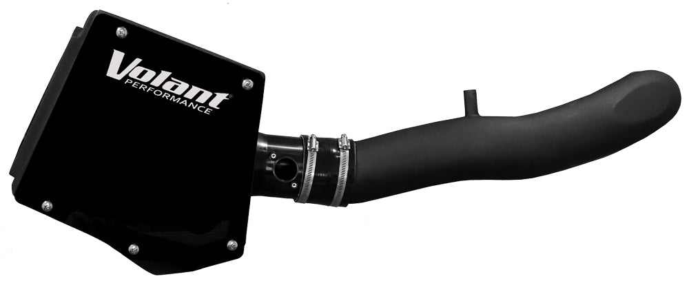 Air Intake Kit - 15043