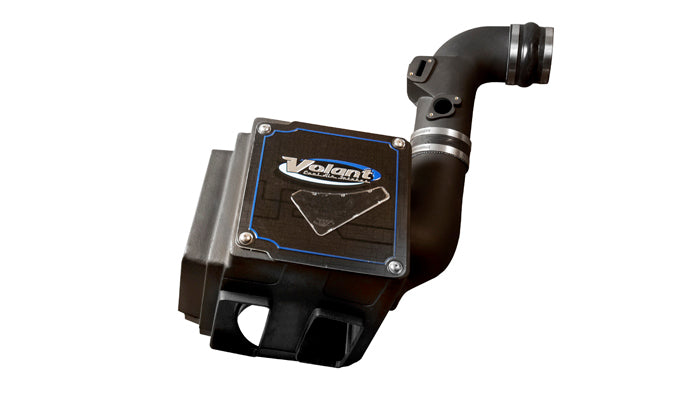 Volant Powercore Closed Box Ai - 155666
