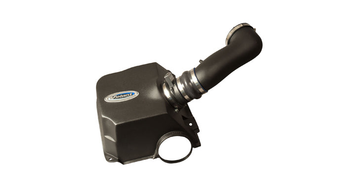 Air Intake - 15760
