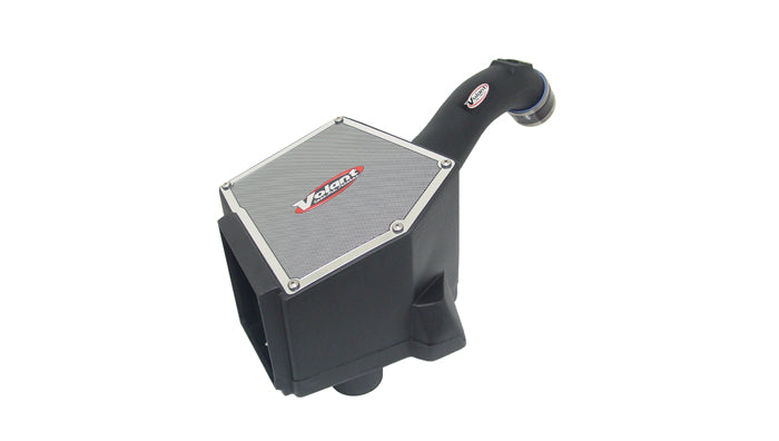Powercore Air Intakes - 158666