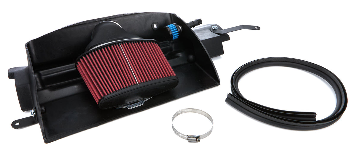 Air Intake - 15958D