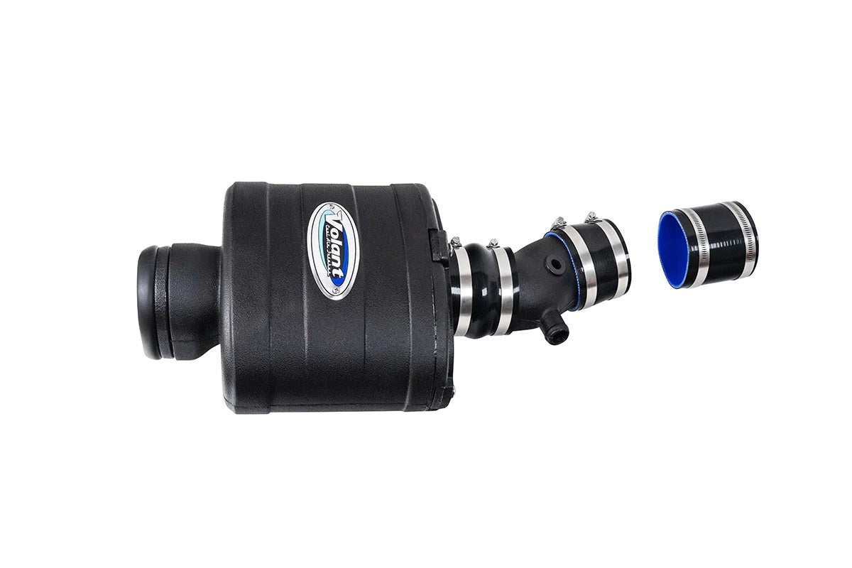 Air Intake - 15974D