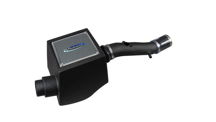 Air Intake - 18740