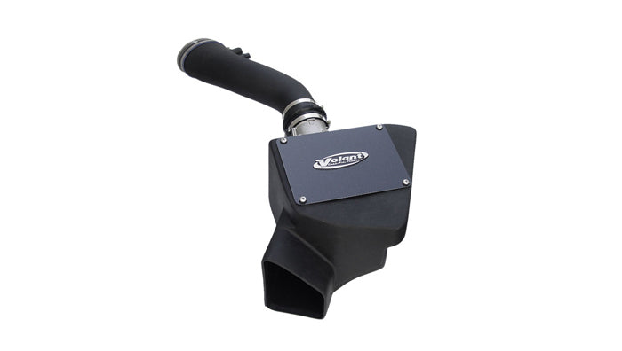 Air Intake - 19068