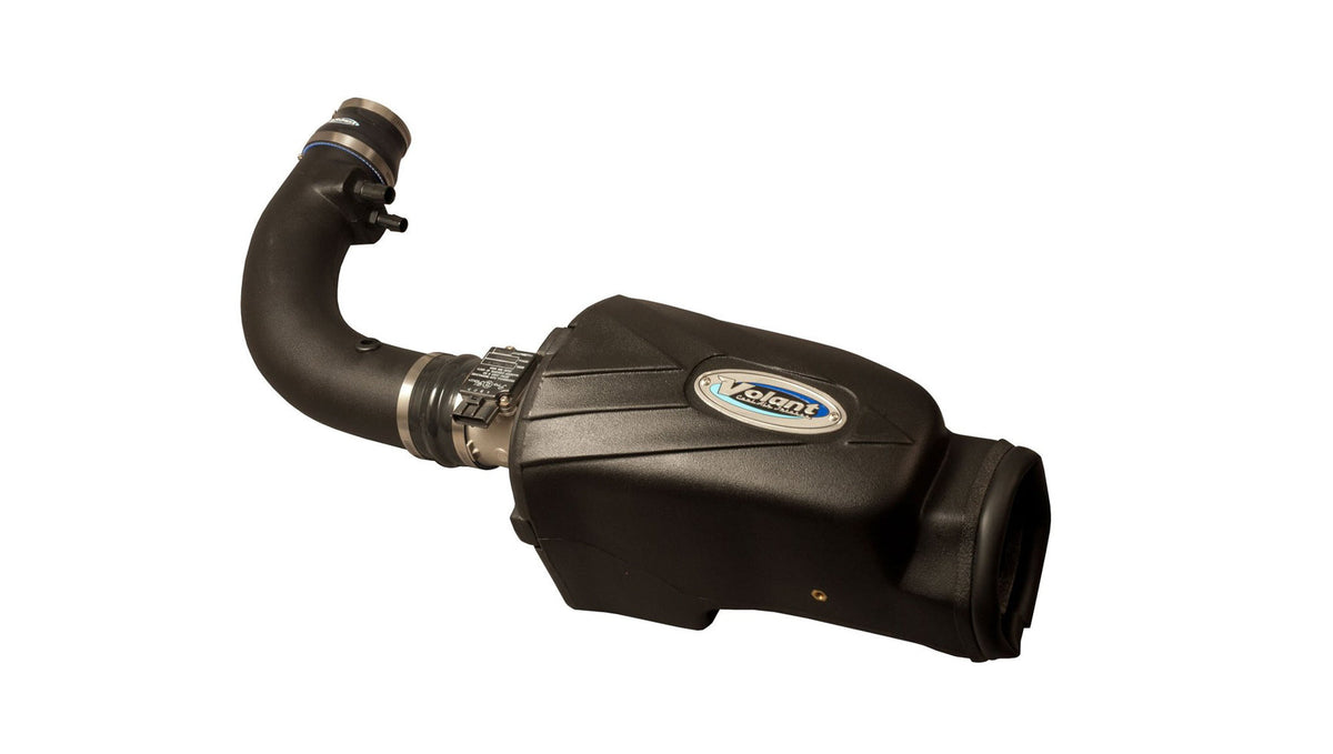 Powercore Air Intakes - 198546