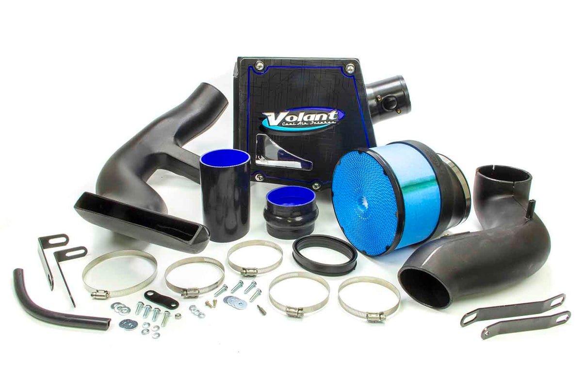 Powercore Cai Kit - 3535362