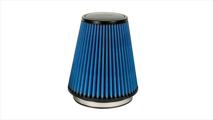 Pro 5 Filter - 5119