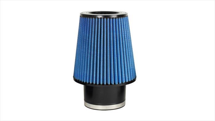 Pro 5 Filter - 5125