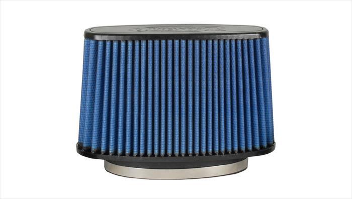 Pro 5 Filter - 5126