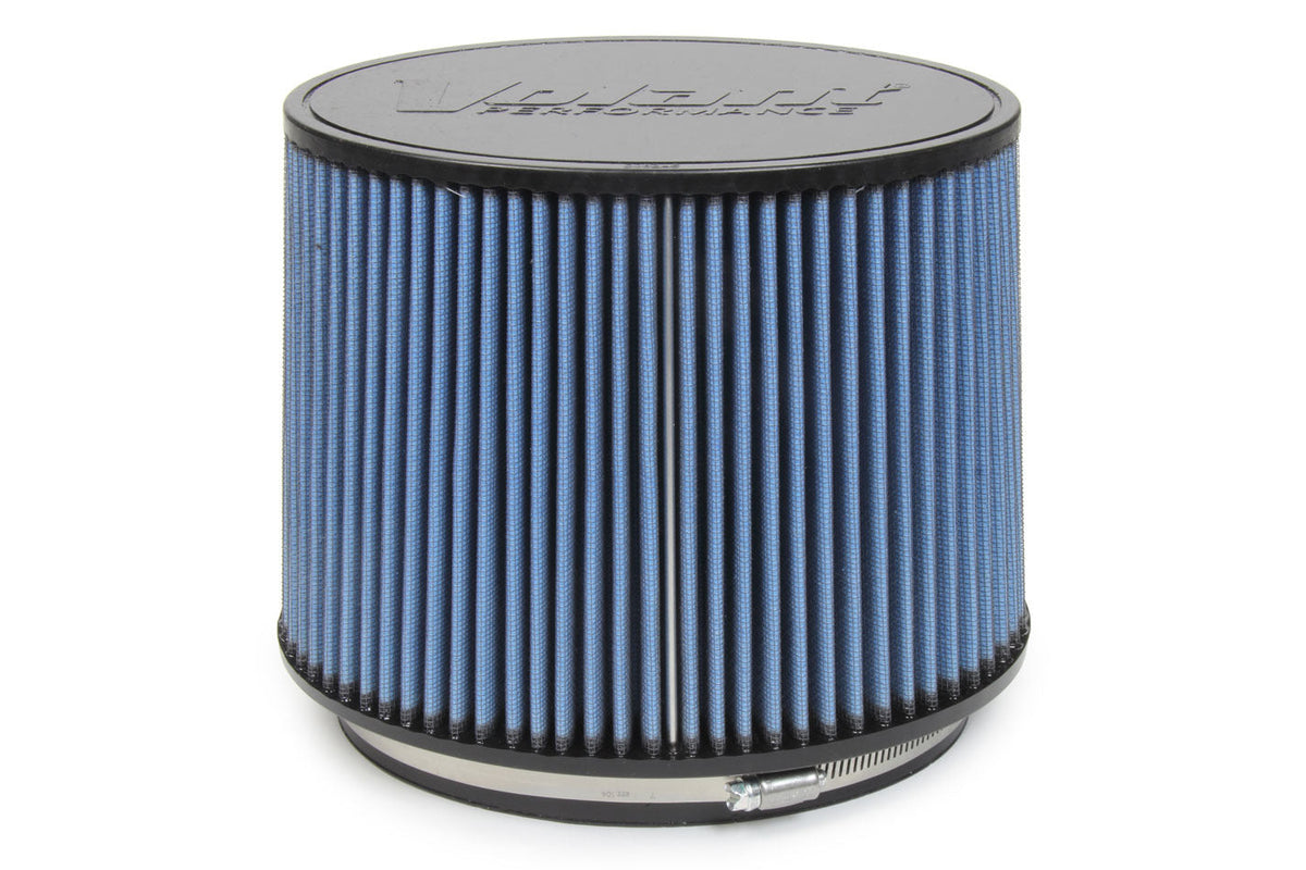 Pro 5 Filter - 5144
