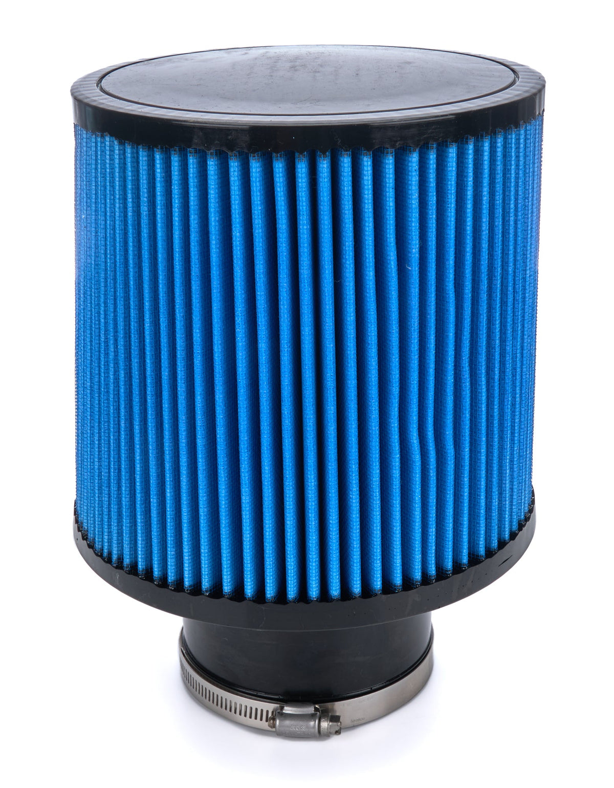 Primo Filter - 5154