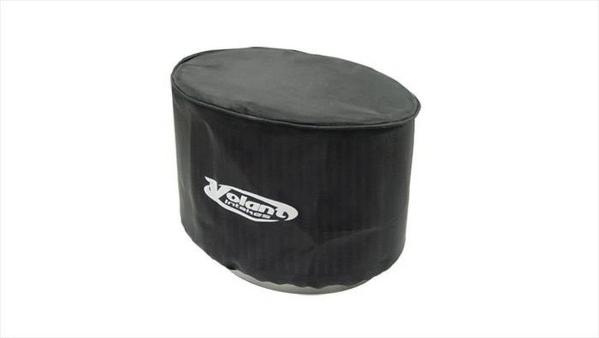 Volant Pro-5 Pre-Filter Air Filter - 51905