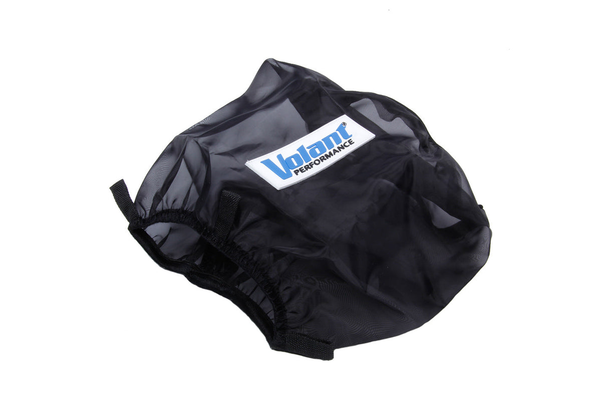 Volant Pro-5 Pre-Filter - 51920