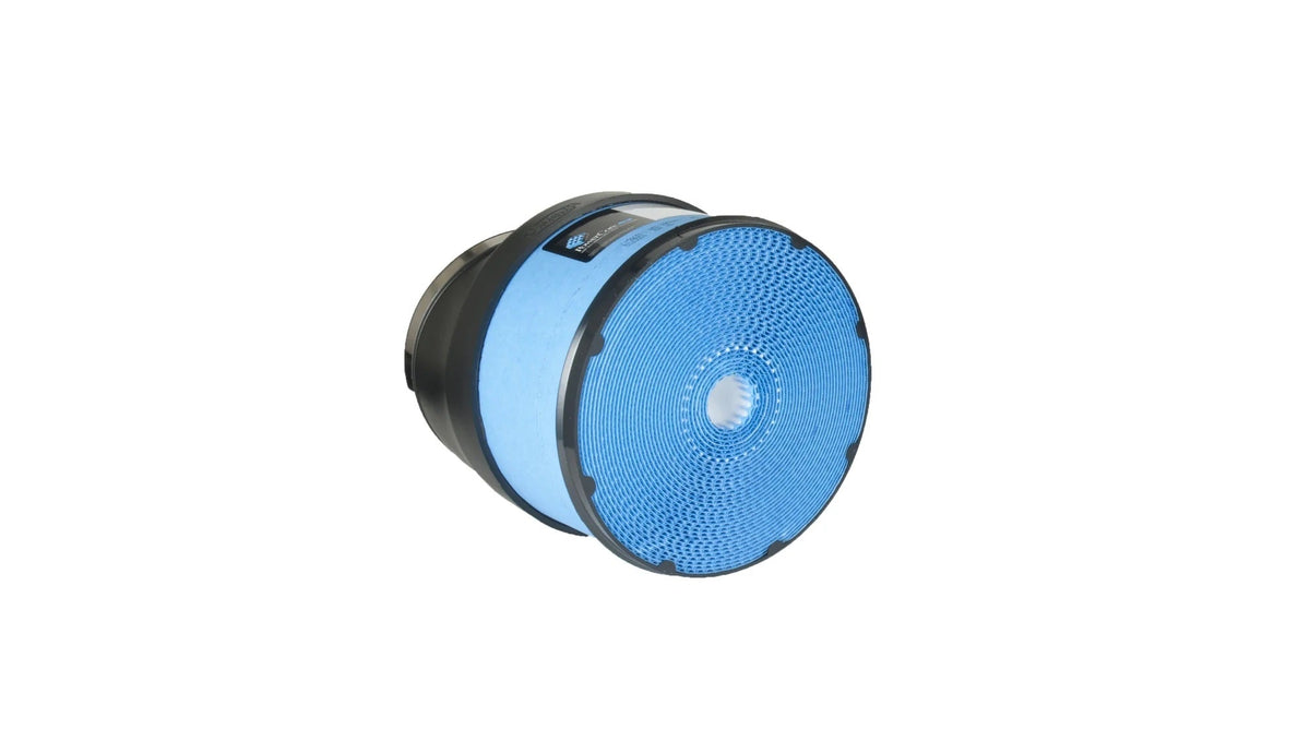 Air Filter - 61517