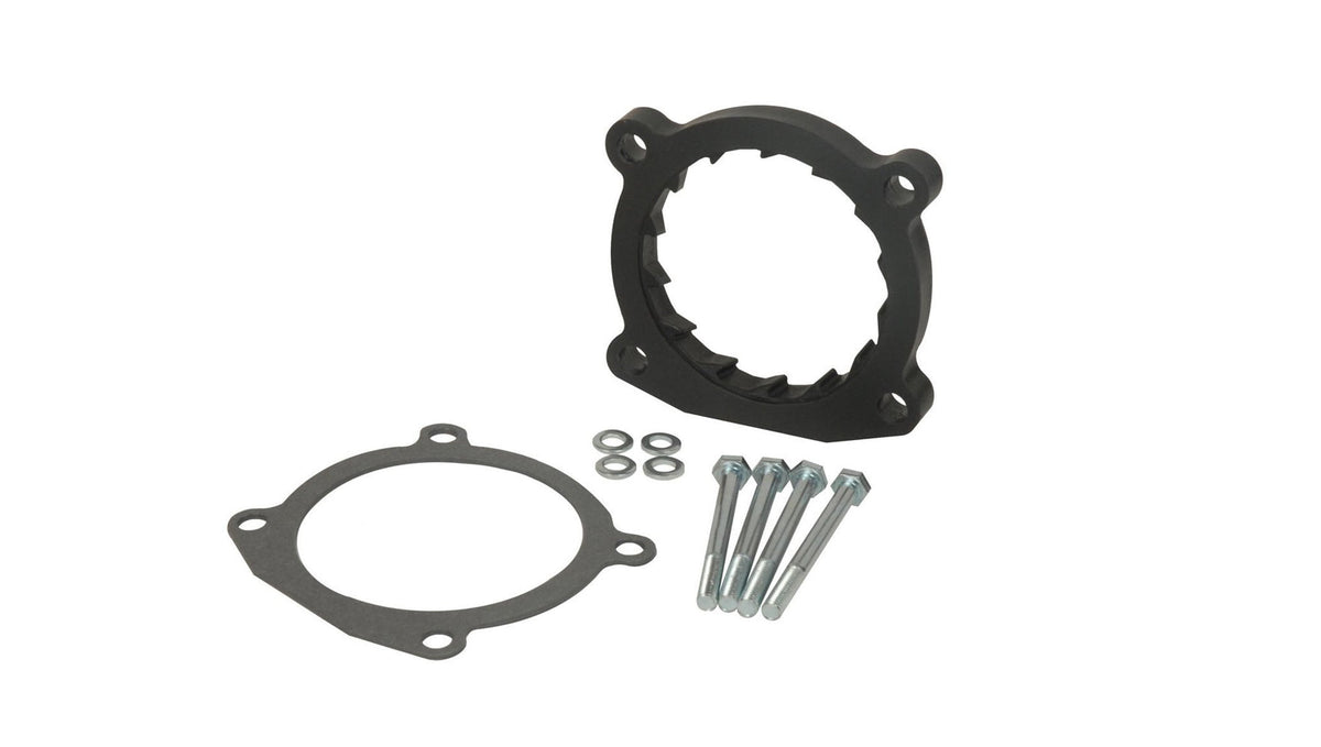Throttle Body Spacer - 728857