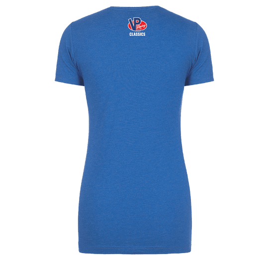 VP Racing Classic World Leader T-shirt