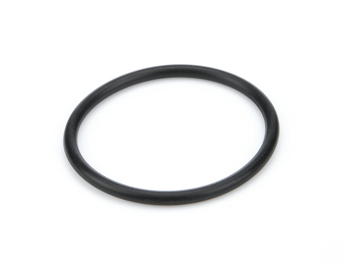O-Ring Large Cap - 3043B