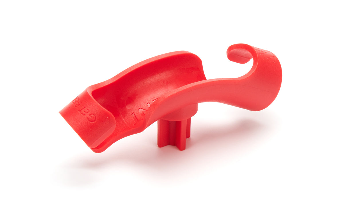 Hose Bender for Fuel Jug - 3058