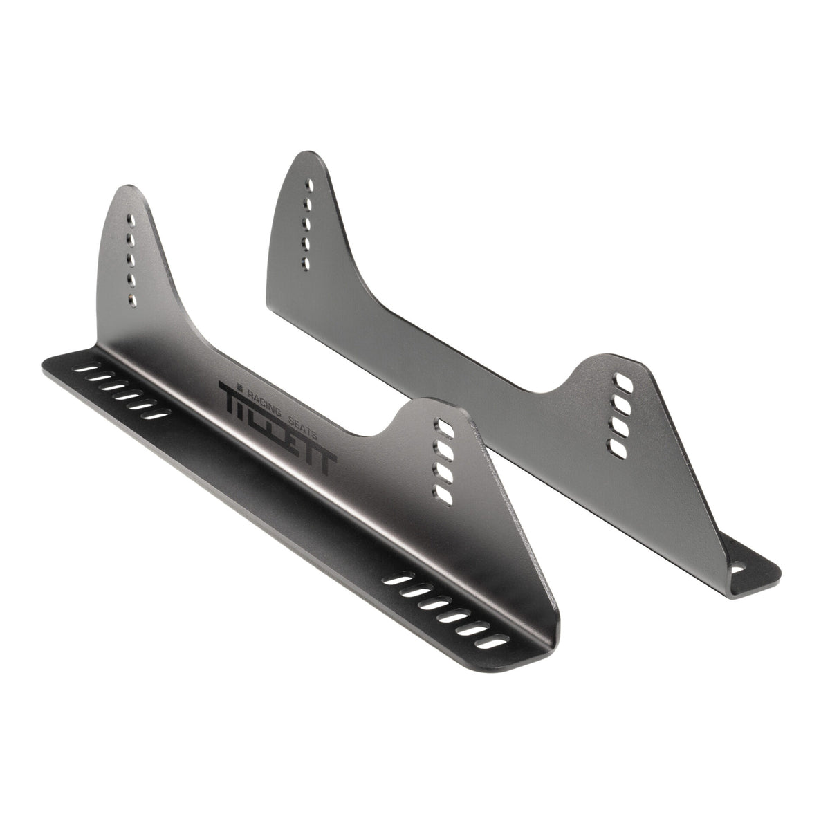 T1 Tillett VTBO BRACKET SET
