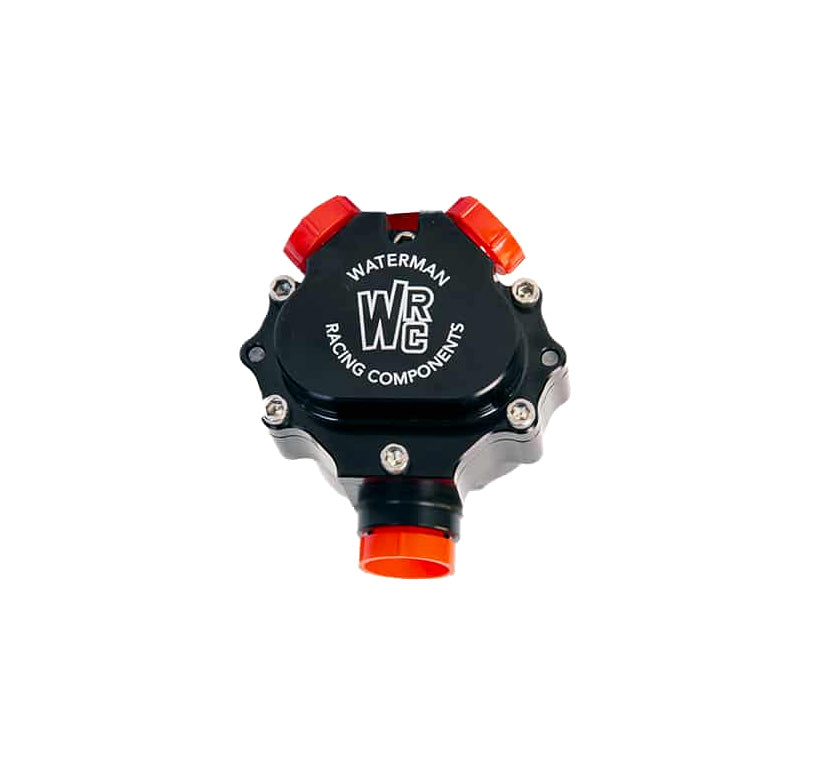 Pump - WRC22110