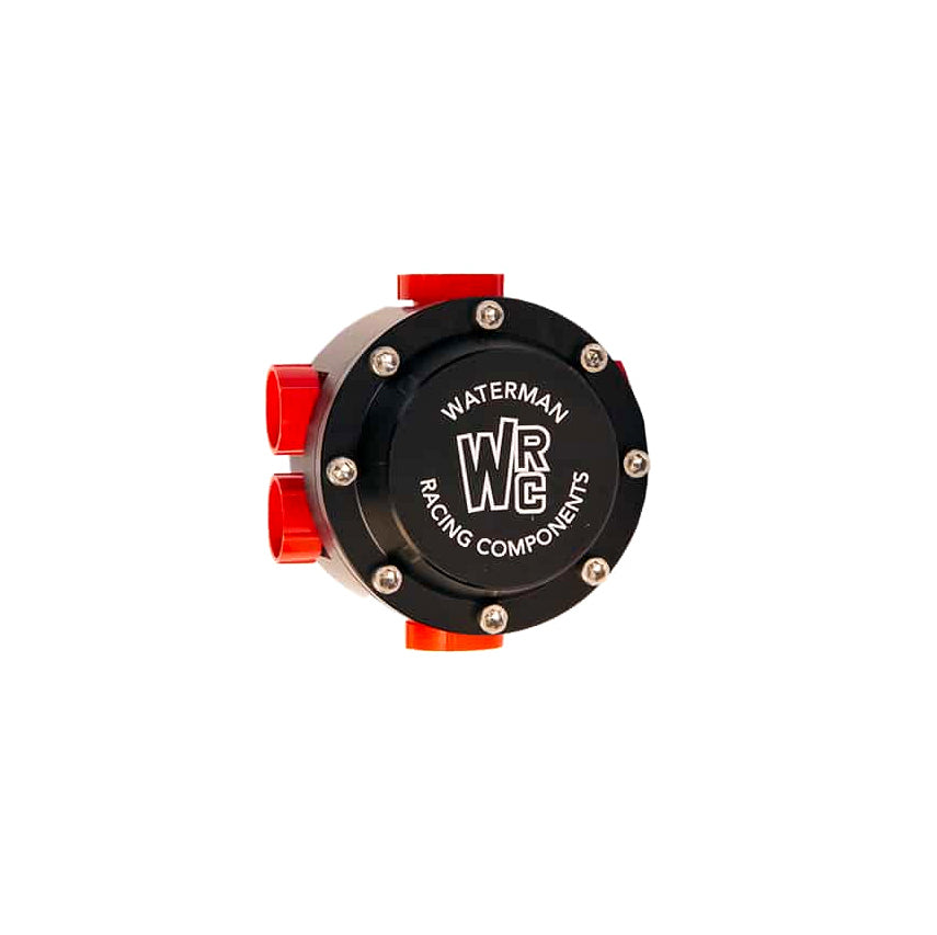 Pump - WRC22307