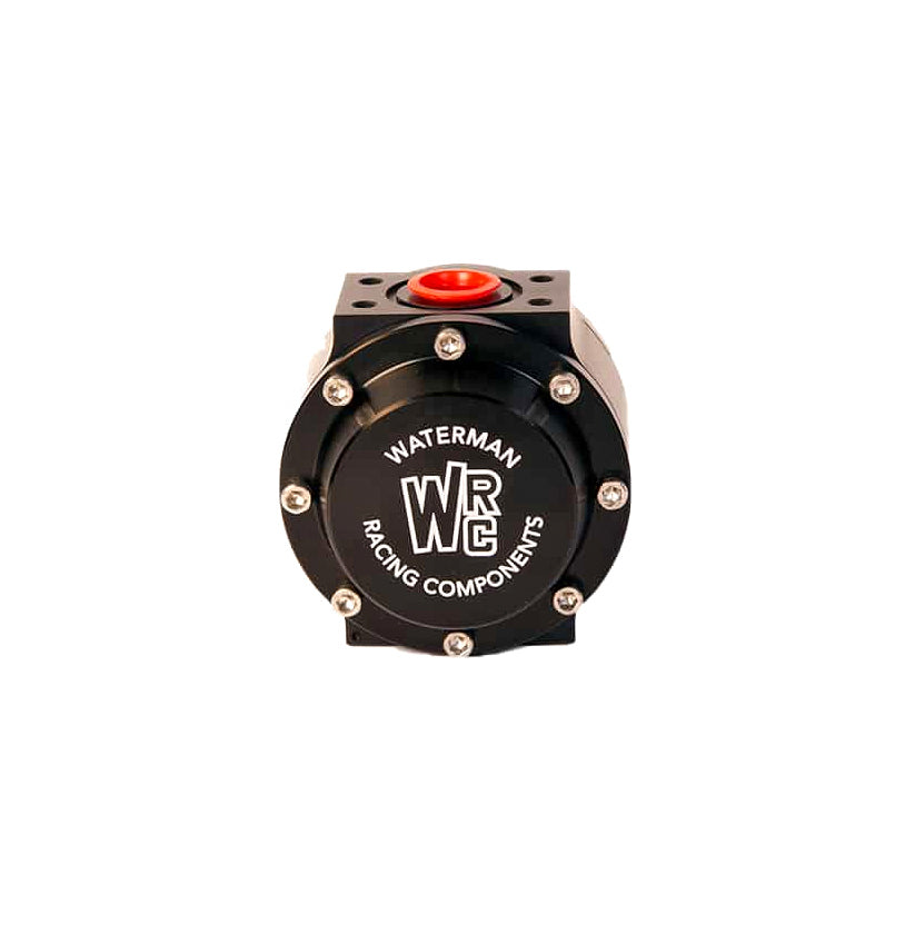 Pump - WRC22626