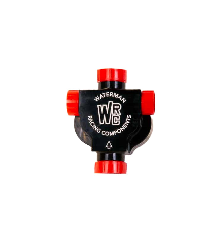 Pump - WRC23404