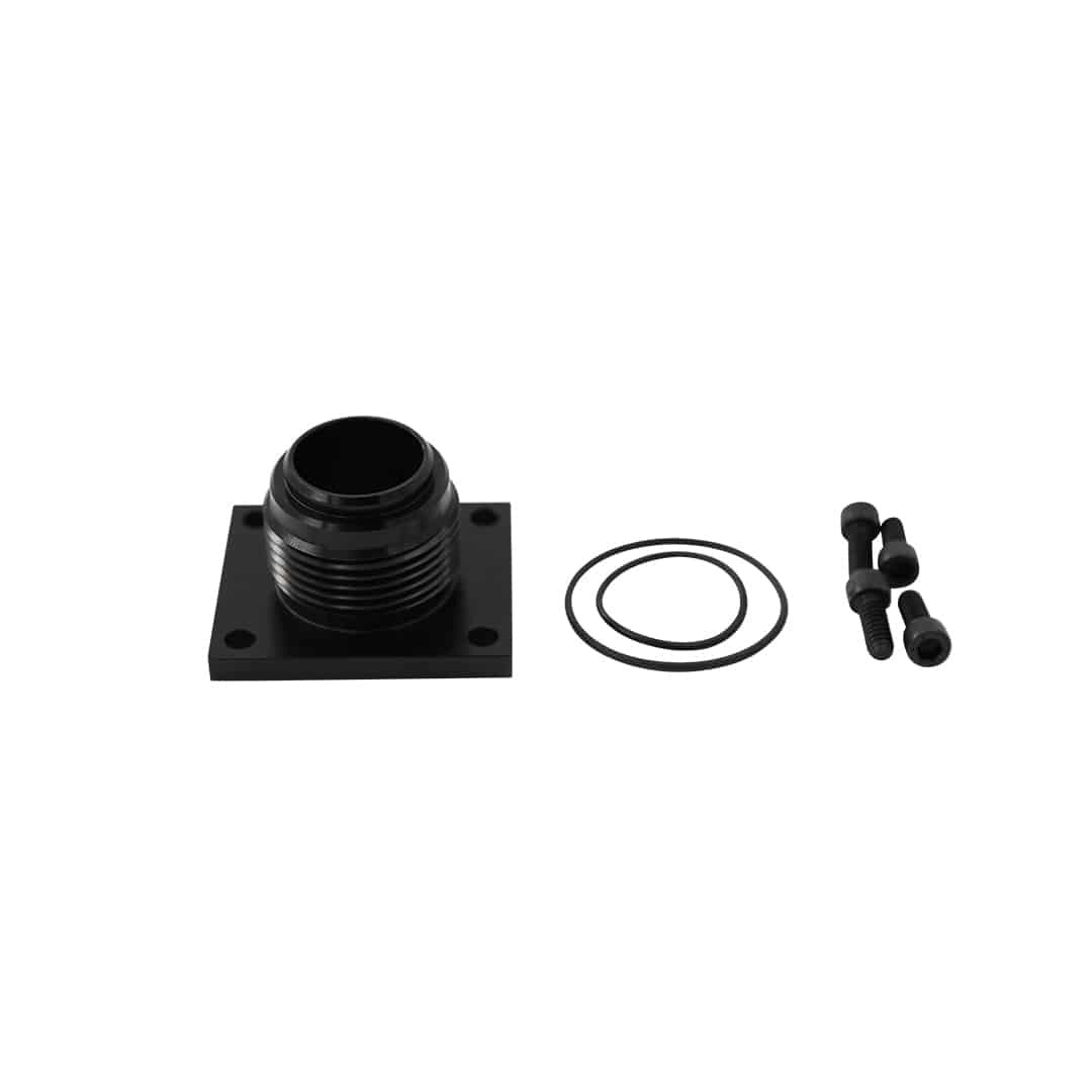 Adapter - WRC29015