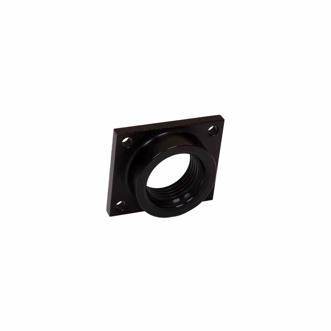 Adapter - WRC29039