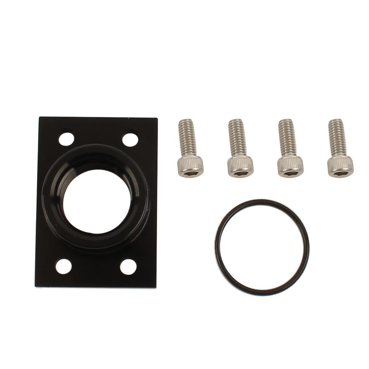 Adapter - WRC29555