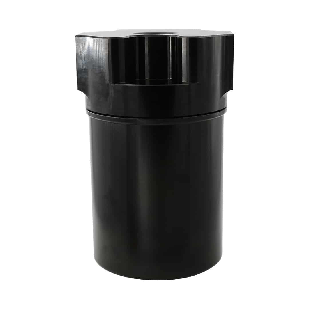 Filter Canister AN-12 40M - WRC42336