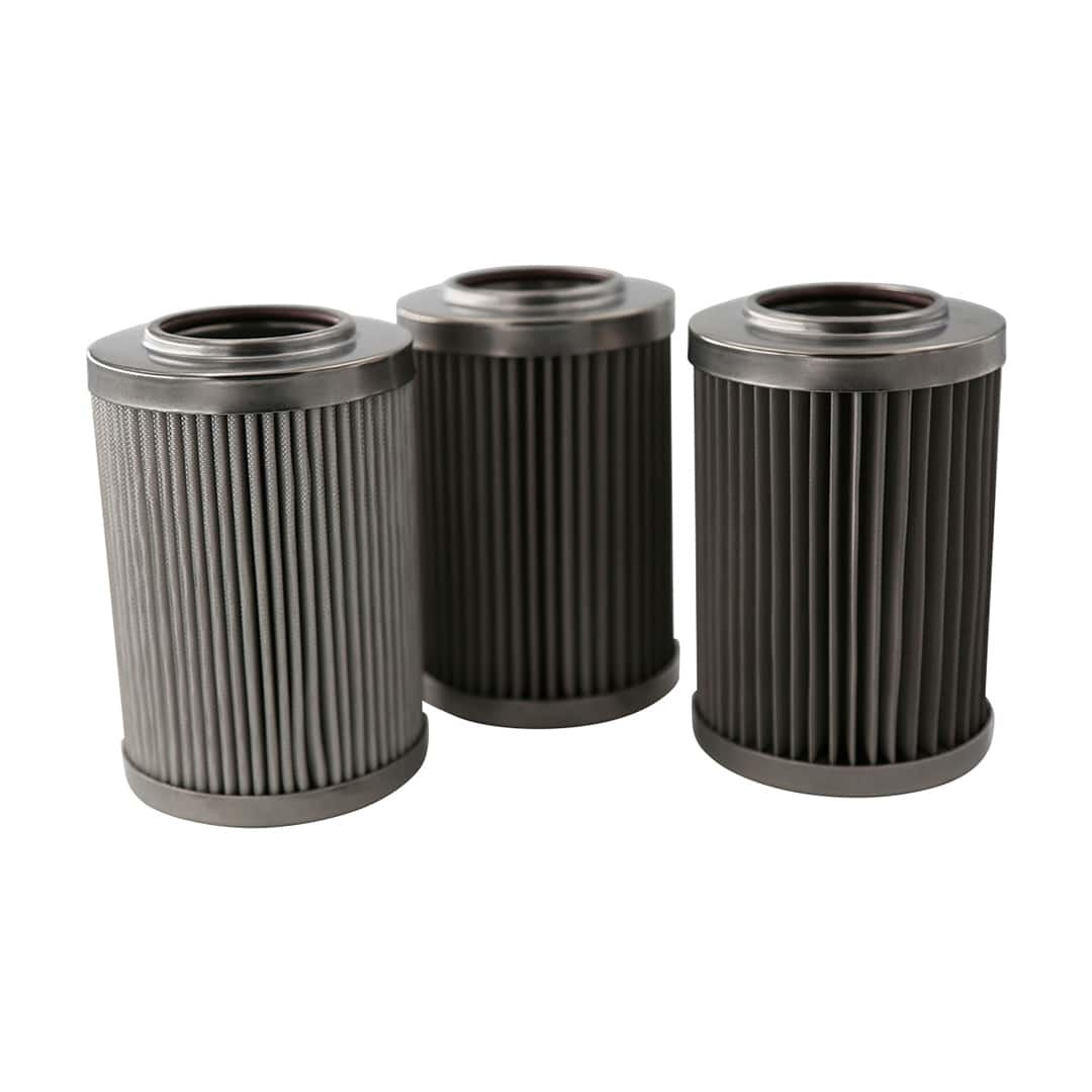 Filter Element 10 Micron - WRC42635