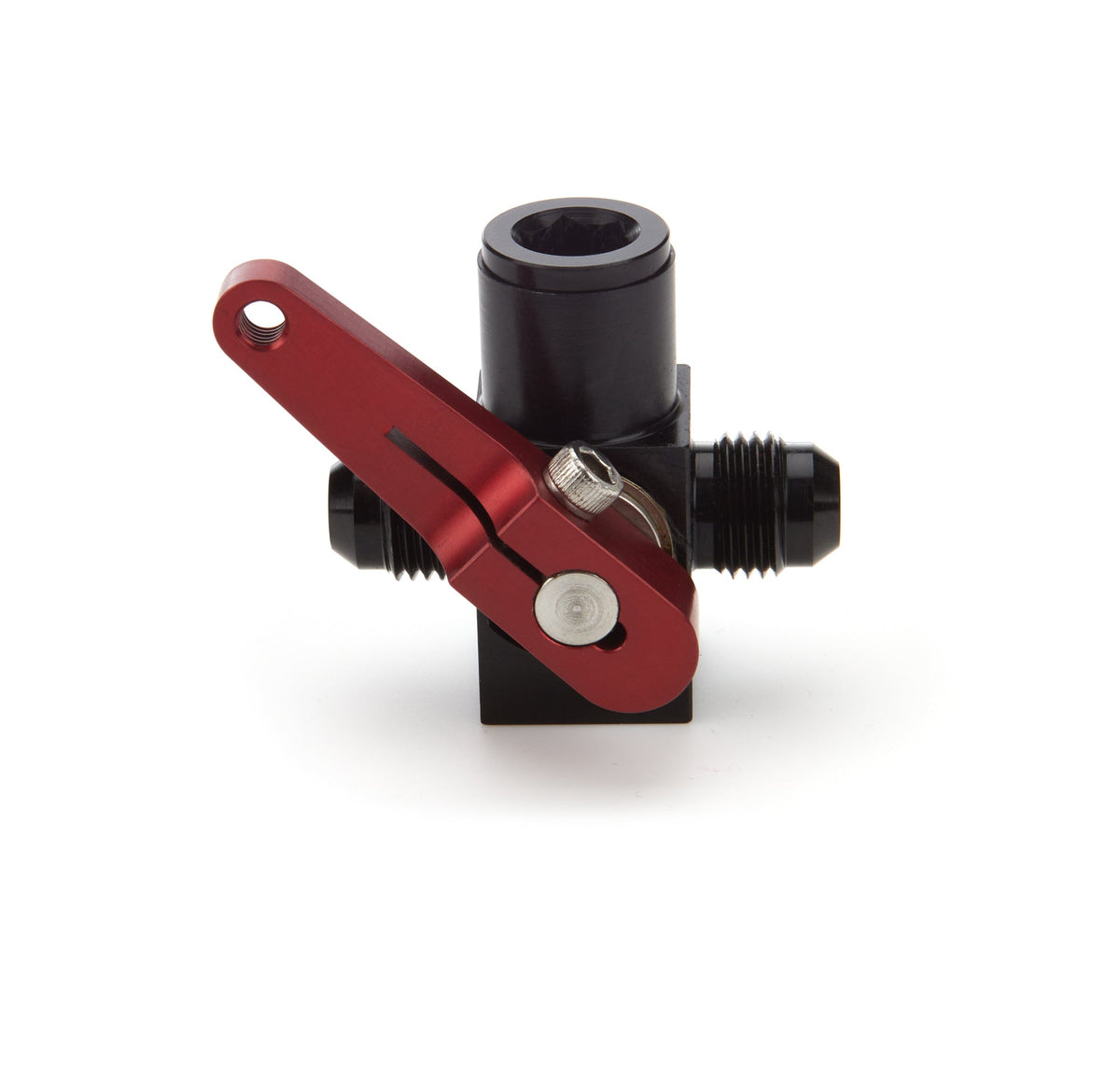Valve - WRC44606