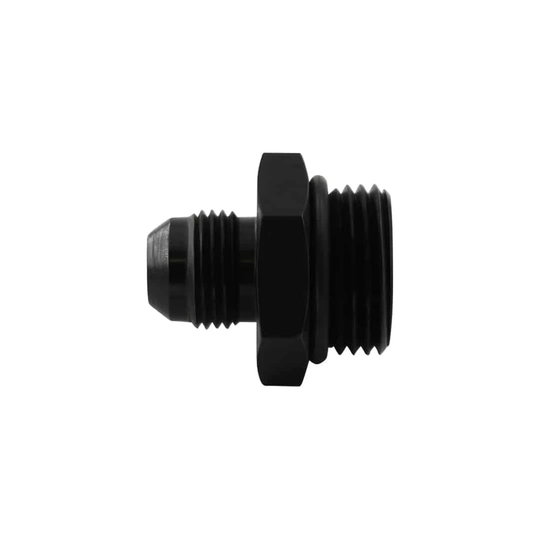 Fitting -6AN to ORB -6AN Flare - WRC45303