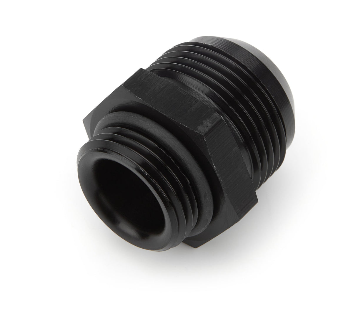 12an ORB to 16an Fitting - WRC45319