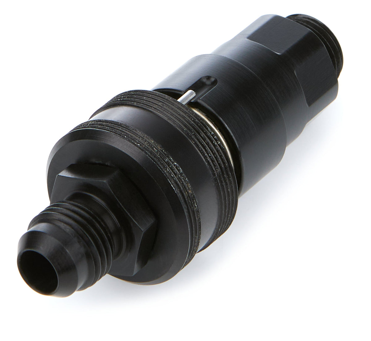 Check Valve - WRC45807